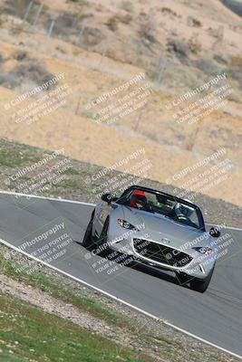 media/Feb-11-2023-Speed Ventures (Sat) [[03d768e39e]]/4-Yellow/session 1 turn 14/